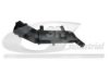 FIAT 117017 Holder, oil cooler